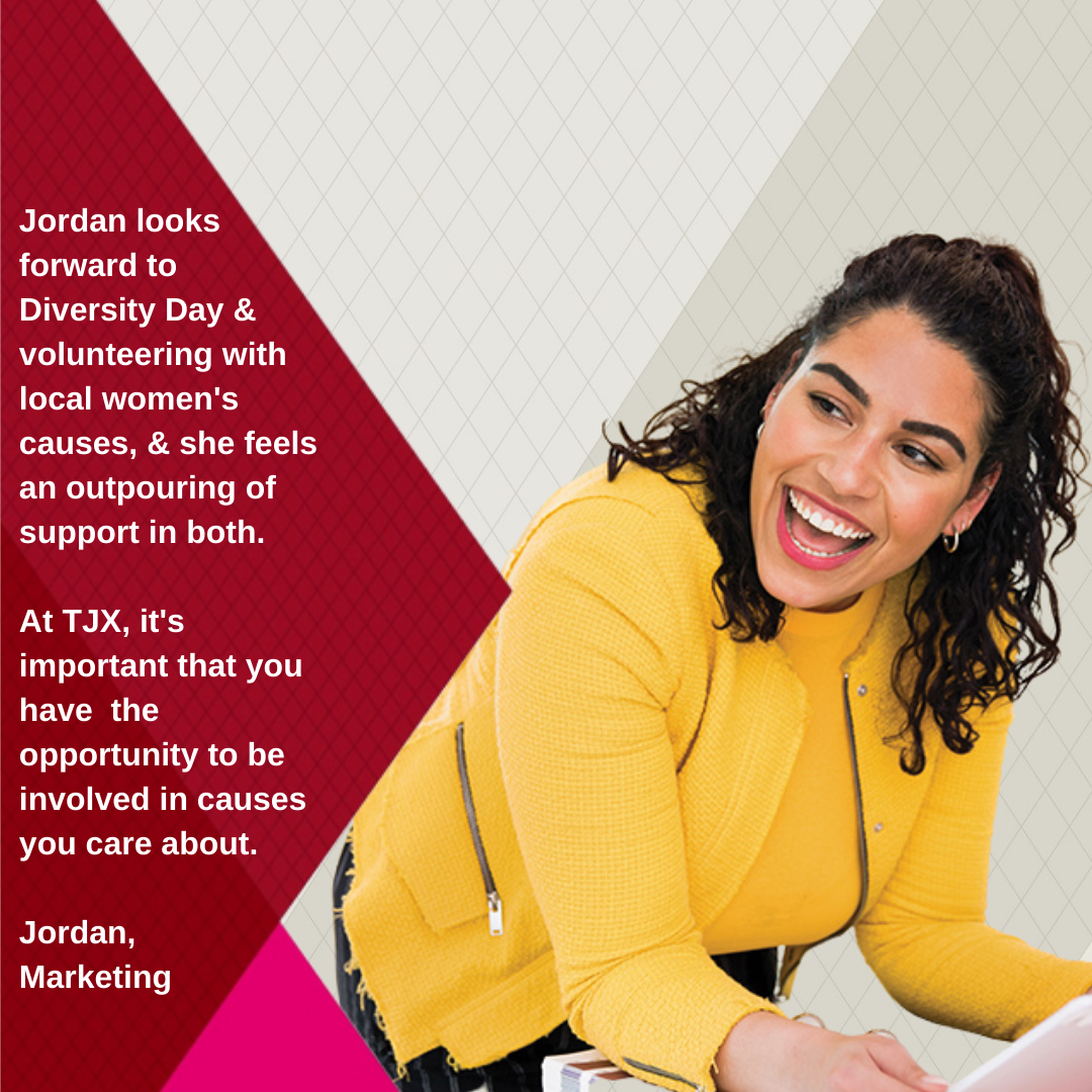 start-your-career-at-tjx-canada